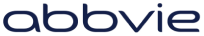 abbvie-logo-1